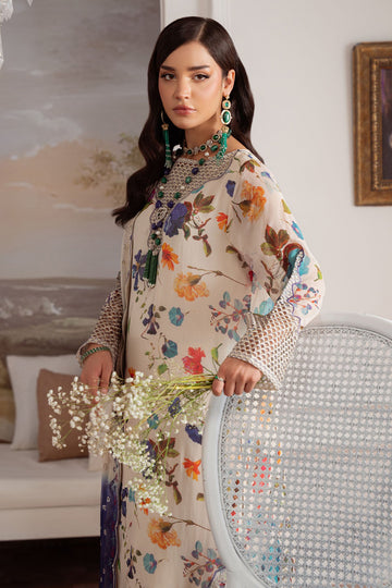 Nureh AM-26 Online Shopping